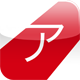 Katakana