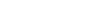 Hiragana